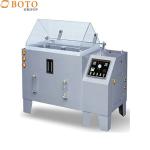 67894-86Temperature And Humidity Conbinedm Salt Fog Test Chambercyclic Corrosion