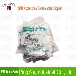 China 00349418S02 SMT Spare Parts Gurtunter Sttzung 3x8mm PAK 10 ST factory