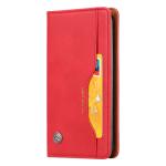OEM / ODM Leather Google Pixel Phone Cases Personalised Wallet Phone Case