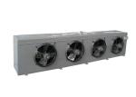 16mm Air Cooled Evaporator