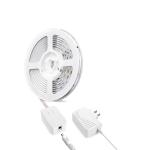 2m Smart Strip RGB+WW