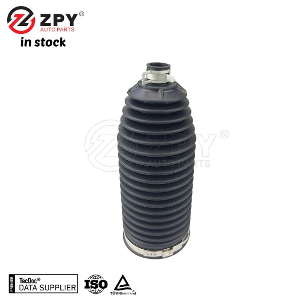 ZPY Steering Gear Dust Cover for Porsche Panamera 2010-2016