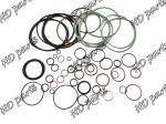 K13D Gasket Repair Kit 12V 04010-0388 04010-0674 For Hino Engine Repair Parts