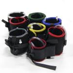 Medical Materials Accessories 42"L * 4"W Tourniquet Cuff for Revolutionary