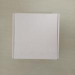 ISO9001 Certified Custom Printed Corrugated Paper Boxes for Your Specific