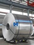 High Quality Aluminium Coil A1050 1060 1100 1200 3003 3004 3005 3104 3105 5052