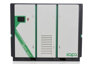 China 5m3/Min Energy Saving Air Compressor factory