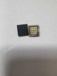 SKY65313-21 900 MHz Transmit/Receive Front-End Module Igbt Module Manufacturers