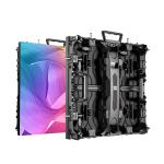 1000cd 3840HZ Indoor Rental LED Display P3.91mm For Business