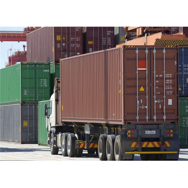 Blue White Polymer Invisible Mosquito Window Screen For 0.5-3m Width