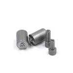 Factory manufacturing punch with TIN ,TILAN coating-black coat