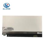 250cd/m² Brightness Matte IPS LCD Display 14" Slim 30 Pin 1920x1080 NV140FHM-N4K