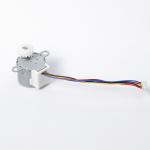 Faradyi 24BYJ48 Micro Brushless Motor Air Conditioner Smart Water Dispenser