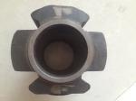 Air Cooled Cylinder Liner Z170F Z175F Z180F 6pcs/carton individual colorful