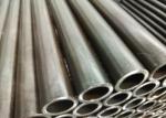 Oil Pipeline API 5L X60 PSL1 Seamless Steel Tube