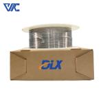 Nickel Alloy Welding Wire Inconel 625 AWS ENiCrMo-3 Ernicrmo-13 Welding Wire