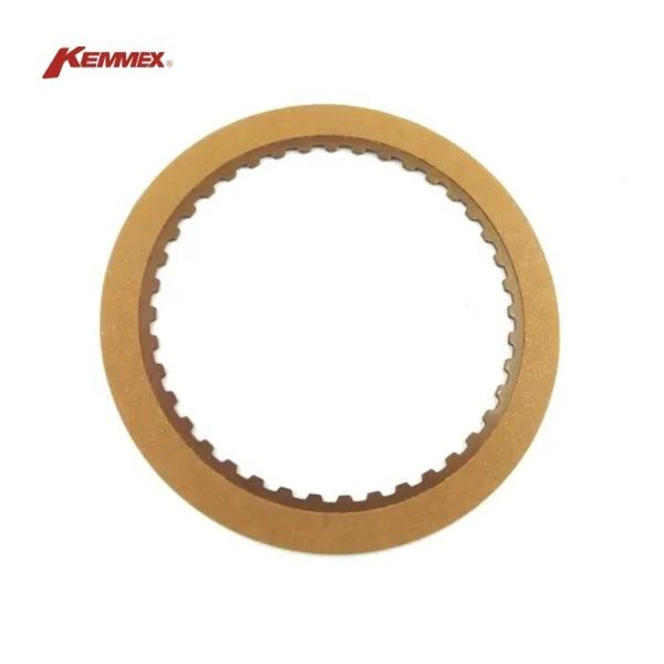 Kemmex 048700 8661380 3T40 TH125 TH125C Gear Box Clutch Plate Kit for GM 1980-On