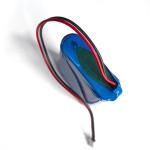 18650 Rechargeable Battery For Electronic Devices Battery Type 18650 Oem Odm