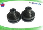 3086386 High Precision S209W Sodick EDM Parts , 3082128 Water Nozzle 3086486