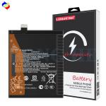 Redmi K30 Pro Liion Battery BM4U 4.45V 4500mAh Rechargeable with Double IC