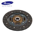 New Durable Auto Clutch System OEM Quality 31250-05101 220mm Clutch Disc for
