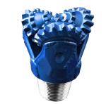 High-Efficiency Energy Mining Well Tricone Roller Cone Drill Bit Manufacturer