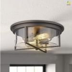 Used For Home/Hotel/Showroom Incandescent Without Bulb Fashionable Atmosphere