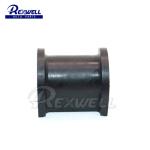 High Quality Suspension Stabilizer Bar Mount bush 2K0511413D for Volkswagen