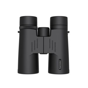 China G 10x42 High Power Binoculars for Long Distance Viewing on sale