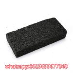 Sweater Stone Pill Remover