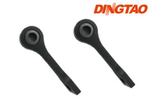 China 90999000 Xlc7000 Cutting Parts Assembly Rod Connecting Bearings Z7 Spare Parts factory