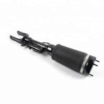 1643206013 1643205813 Front Air Suspension Shock 1643204513 For Mercedes Benz
