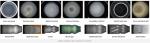 Intelligent PET Bottle Inspection Vision System For Beverage Industry High Speed