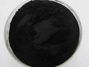 China Ceramic Electrolyte SOFC Cathode Materials For Composite Cathode factory