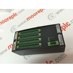 China CO.CQ Bachmann Custom Module BS207 Bachmann BS207 INPUT-COLOR TOUCH SENSOR factory