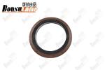 Rear Crankshaft Oil Seal Of Isuzu Truck Parts FVR/6HE1 700P OEM 8-97602379-0