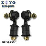 1989-2000 Year Auto Steering Systems Steering Tie Rod End for SUZUKI AERIO 46630