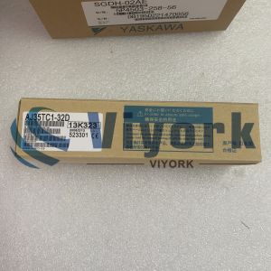 Mitsubishi AJ35TC1-32D Input Power Supply Module 24VDC 5MA NEW