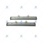 EKRA 300mm Squeegee printer spare parts