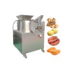 Low Consumption Potato Peeling and Slicing Machine Joyshine Commercial 200 KG