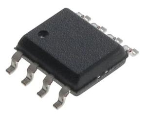 China TL431AIDG onsemi factory
