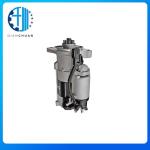 Starter Motor 24V 28100-E0080 For Hino JO8C Truck Engine Parts