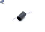GTXL Cutter Parts No 153500577 Bearing IGLIDE GSM-0810-16 8ID 10OD 16LG For