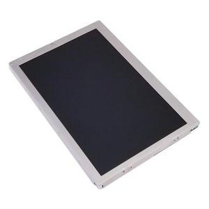 China 800*480 NL8048BC19-08 LCD Display Screen factory