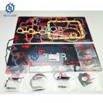 Full Gasket Set D1503 D1703 Full Gasket Kit 1G462-99350-J 1G462-99350 16467