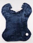 145W Flannel Shoulder Heating Pad Fast Heating With Overheating Protection