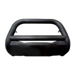 Front Bumper Truck Bull Bar For Ford Ranger Volkswagen Amarok Isuzu