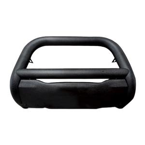 China Front Bumper Truck Bull Bar For Ford Ranger Volkswagen Amarok Isuzu factory
