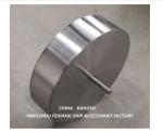 Floater For Apt Ballast Vent Head Non-Standard-Customized Air Vent Head Disc