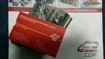 Sun Gear Travel Gearbox For Volvo Ec210 Excavator Gears With 7117-30330